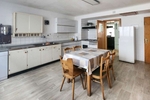 Wohn- und Geschäftshaus mit CaféLadenfläche und zwei Wohneinheiten in Steinbach am Glan - Mehrfamilienhaus, Wohnhaus Steinbach am Glan | Angebot:27131168
