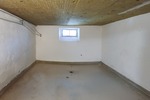 Top modernisierte EG-Wohnung mit Balkon in ruhiger Stadtrandlage von Kusel – ideal für SinglePaar - Erdgeschoßwohnung Kusel | Angebot:25882637