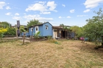 Vielseitiges Ein- bis Zweifamilienhaus: 8 Zimmer, 160 m², Traumgarten & Garage - Reihenendhaus Theisbergstegen | Angebot:27302035