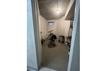 Lichtdurchflutete 2-Zimmer-Wohnung mit Balkon & Stellplatz in Kallstadt–Eigennutzung oder Vermietung - Erdgeschoßwohnung Kallstadt | Angebot:27091559