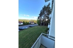 Kapitalanlage mit Perspektive: Moderne 3-Zimmer-Wohnung mit Balkon – neu vermietbar ab 01.07.2026 - Etagenwohnung Kaiserslautern Bahnheim | Angebot:27116705