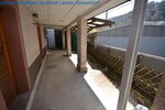 Sonderpreis 2 Generationen Haus mit Sanierungsaufwand - Einfamilienhaus Neidenfels | Angebot:26058111