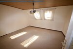 Sonderpreis 2 Generationen Haus mit Sanierungsaufwand - Einfamilienhaus Neidenfels | Angebot:26058111