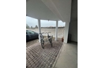 Lichtdurchflutete 2-Zimmer-Wohnung mit Balkon & Stellplatz in Kallstadt–Eigennutzung oder Vermietung - Erdgeschoßwohnung Kallstadt | Angebot:27091559