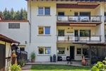 Zweifamilienhaus mit ELW, perfekt für Mehrgenerationen-Wohnen oder als Kapitalanlage - Zweifamilienhaus Weidenthal | Angebot:27131170