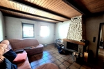 Vielseitiges Zweifamilienhaus mit Gewerbemöglichkeit, zahlreichen Stellplätzen u. idyllischem Garten - Mehrfamilienhaus, Wohnhaus Friedelhausen Friedelhausen | Angebot:27131029