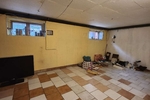 Freistehendes Einfamilienhaus in Obernheim-Kirchenarnbach – Ihr neues Zuhause mit Garten wartet - Einfamilienhaus Obernheim-Kirchenarnbach Kirchenarnbach | Angebot:27131030