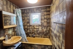Familien- und Tierparadies mit Weitblick – Modernisiertes 1–2-Familienhaus auf großem Grundstück - Einfamilienhaus Schallodenbach | Angebot:27131031