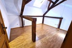 Zur Vermietung: Historisches Wohnen neu definiert – liebevoll saniertes Haus mit 155 m² in Altenglan - Reihenmittelhaus Altenglan | Angebot:26366100
