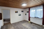 Familien- und Tierparadies mit Weitblick – Modernisiertes 1–2-Familienhaus auf großem Grundstück - Einfamilienhaus Schallodenbach | Angebot:27131031