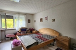 Zweifamilienhaus mit ELW, perfekt für Mehrgenerationen-Wohnen oder als Kapitalanlage - Zweifamilienhaus Weidenthal | Angebot:27131170