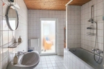 Wohn- und Geschäftshaus mit CaféLadenfläche und zwei Wohneinheiten in Steinbach am Glan - Mehrfamilienhaus, Wohnhaus Steinbach am Glan | Angebot:27131168