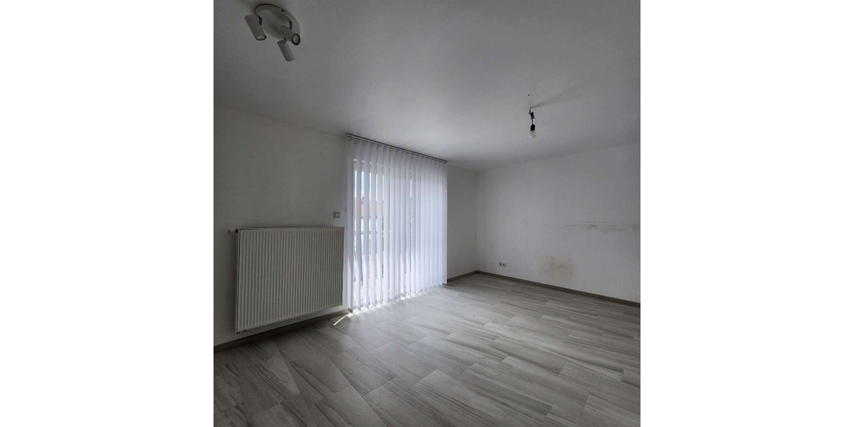 Schlafzimmer 2 im OG mit Ba...