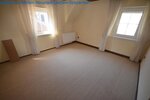 Sonderpreis 2 Generationen Haus mit Sanierungsaufwand - Einfamilienhaus Neidenfels | Angebot:26058111