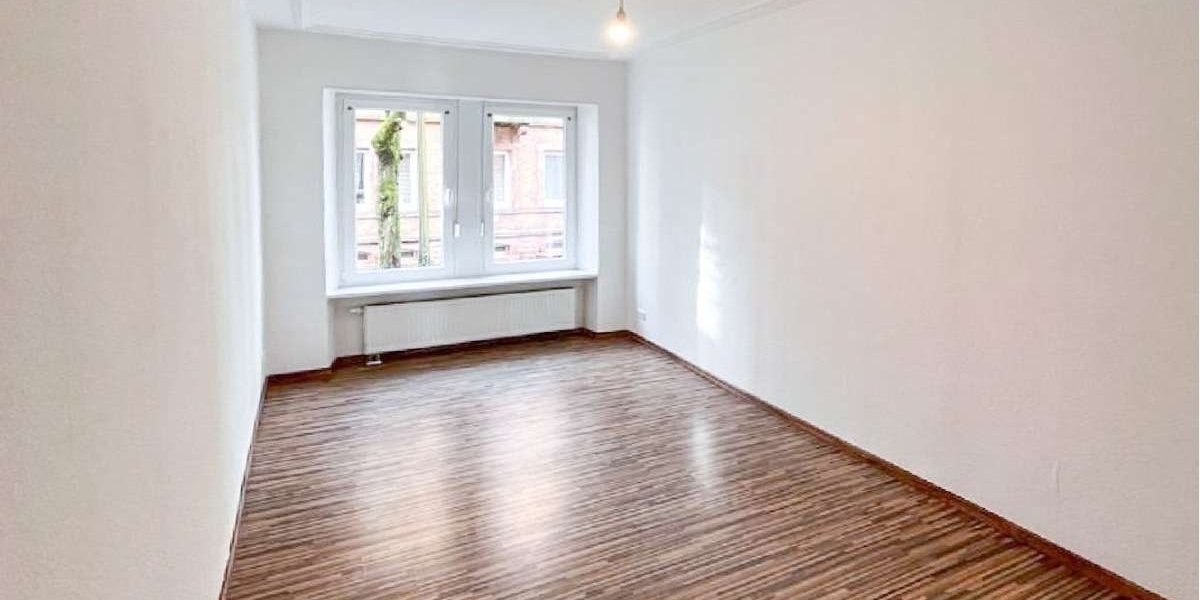 EG Schlafzimmer