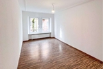 Top modernisiertes Mehrfamilienhaus in Pirmasens - 3 vermieteten Wohneinheiten - Anlageobjekt Pirmasens | Angebot:27131156