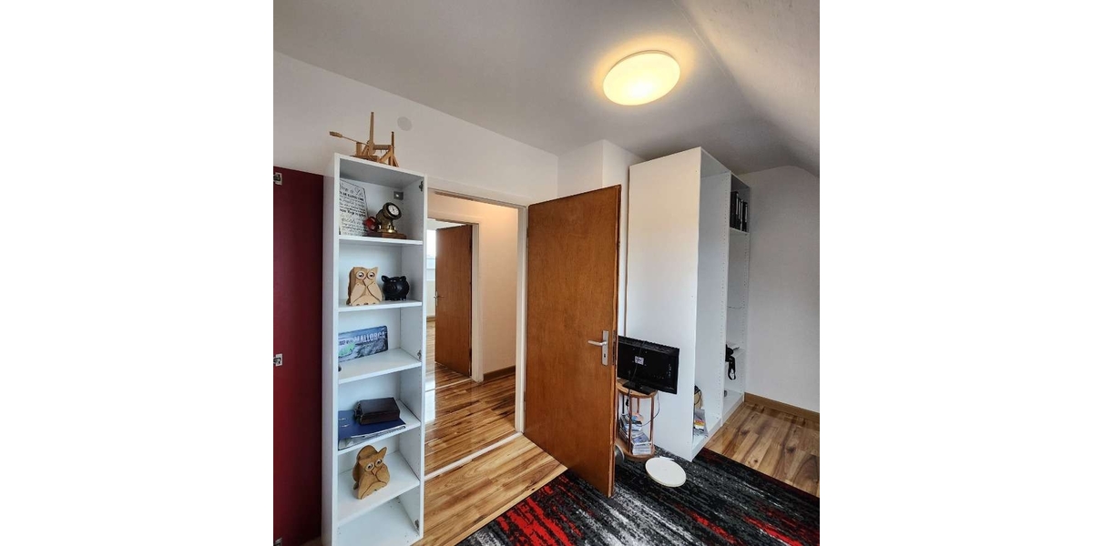 Büro OG