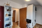 Familien- und Tierparadies mit Weitblick – Modernisiertes 1–2-Familienhaus auf großem Grundstück - Einfamilienhaus Schallodenbach | Angebot:27131031