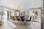 Reserviert Exklusive Stadtvilla in Thaleischweiler A+,Wärmepumpe, Jacuzzi & viele weitere Highlights - Einfamilienhaus Thaleischweiler-Fröschen Fröschen | Angebot:27267145