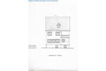 Haus in Hambach in schöner Wohnlage mit Garten - Zweifamilienhaus Neustadt Hambach | Angebot:27083849