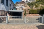 Kernsaniertes Einfamilienhaus mit modernem Look und traumhaftem Garten in Weidenthal - Einfamilienhaus Weidenthal | Angebot:27131013