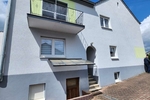 Attraktiv modernisierte Doppelhaushälfte mit hohem Wohnkomfort in Katzenbach - Doppelhaushälfte Hütschenhausen Katzenbach | Angebot:27116583