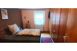 Haus in Hambach in schöner Wohnlage mit Garten - Zweifamilienhaus Neustadt Hambach | Angebot:27083849