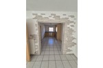 Ideales Kapitalanlageobjekt, RMH perfekt für den amerikanischen Wohnungsmarkt - Reihenmittelhaus Queidersbach | Angebot:21199576