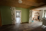 Charmantes Einfamilienhaus mit Privatsphäre und Naturanschluss - Einfamilienhaus Niederalben | Angebot:27317970
