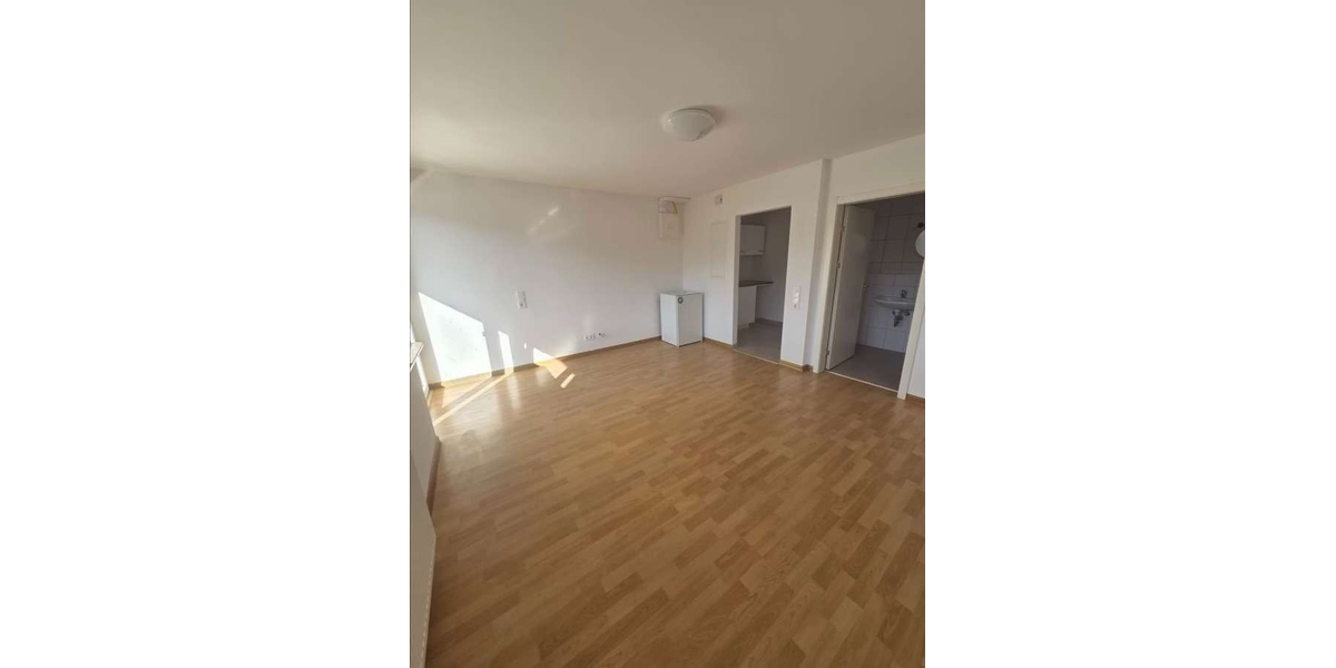 Wohnraum