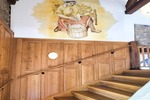 Zur Vermietung: Historisches Wohnen neu definiert – liebevoll saniertes Haus mit 155 m² in Altenglan - Reihenmittelhaus Altenglan | Angebot:26366100