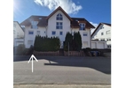 Attraktives, vermietetes Reihenendhaus mit Garage und kleinem Grundstück – rentable Kapitalanlage - Reihenendhaus Queidersbach | Angebot:27130988