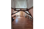 Kernsaniertes Einfamilienhaus mit modernem Look und traumhaftem Garten in Weidenthal - Einfamilienhaus Weidenthal | Angebot:27131013