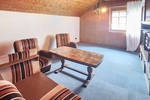 Freistehendes Einfamilienhaus in Obernheim-Kirchenarnbach – Ihr neues Zuhause mit Garten wartet - Einfamilienhaus Obernheim-Kirchenarnbach Kirchenarnbach | Angebot:27131030