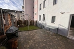 Top modernisiertes Mehrfamilienhaus in Pirmasens - 3 vermieteten Wohneinheiten - Anlageobjekt Pirmasens | Angebot:27131156