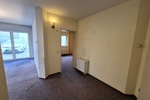 Helle, erschwingliche 3-Zimmer-EG-Wohnung mit Terrasse und hohem Erholungswert in Heiligenmoschel - Erdgeschoßwohnung Heiligenmoschel | Angebot:27131040