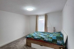 Familien- und Tierparadies mit Weitblick – Modernisiertes 1–2-Familienhaus auf großem Grundstück - Einfamilienhaus Schallodenbach | Angebot:27131031