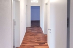Top modernisiertes Mehrfamilienhaus in Pirmasens - 3 vermieteten Wohneinheiten - Anlageobjekt Pirmasens | Angebot:27131156