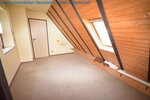 Sonderpreis 2 Generationen Haus mit Sanierungsaufwand - Einfamilienhaus Neidenfels | Angebot:26058111