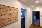 Familien- und Tierparadies mit Weitblick – Modernisiertes 1–2-Familienhaus auf großem Grundstück - Einfamilienhaus Schallodenbach | Angebot:27131031