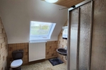 Familien- und Tierparadies mit Weitblick – Modernisiertes 1–2-Familienhaus auf großem Grundstück - Einfamilienhaus Schallodenbach | Angebot:27131031