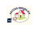 F. Neitzer Immobilien