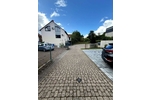 Attraktives Baugrundstück in begehrter Wohnlage von Otterbach - Grundstück Otterbach Rheinland-Pfalz | Angebot:27134615