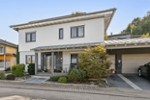 Reserviert Exklusive Stadtvilla in Thaleischweiler A+,Wärmepumpe, Jacuzzi & viele weitere Highlights - Einfamilienhaus Thaleischweiler-Fröschen Fröschen | Angebot:27267145