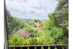 Potenzialstarkes Sanierungsobjekt: Freistehendes Ein- oder Zweifamilienhaus in Waldfischbach - Zweifamilienhaus Waldfischbach-Burgalben Rheinland-Pfalz | Angebot:27178787
