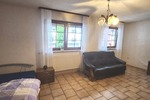 Freistehendes Einfamilienhaus in Obernheim-Kirchenarnbach – Ihr neues Zuhause mit Garten wartet - Einfamilienhaus Obernheim-Kirchenarnbach Neumühle | Angebot:22357681