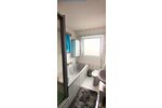 Haus in Hambach in schöner Wohnlage mit Garten - Zweifamilienhaus Neustadt Hambach | Angebot:27083849