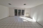 Ideales Kapitalanlageobjekt, RMH perfekt für den amerikanischen Wohnungsmarkt - Reihenmittelhaus Queidersbach | Angebot:27131007