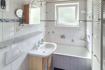 Kapitalanlage mit Perspektive: Moderne 3-Zimmer-Wohnung mit Balkon – neu vermietbar ab 01.07.2026 - Etagenwohnung Kaiserslautern Bahnheim | Angebot:27116703