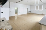 Wohn- und Geschäftshaus mit CaféLadenfläche und zwei Wohneinheiten in Steinbach am Glan - Mehrfamilienhaus, Wohnhaus Steinbach am Glan | Angebot:27131168